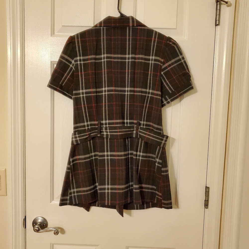 Jacket - Picture 4 of 6